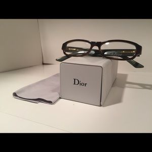 Dior Women’s Eyewear